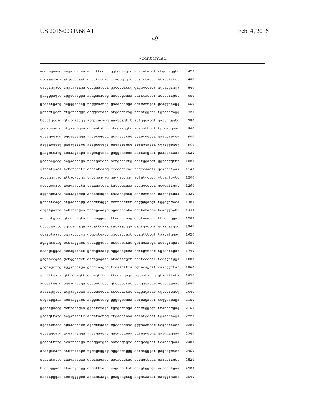 VARIANT FACTOR VIII POLYPEPTIDES AND METHODS OF THEIR PRODUCTION AND USE - diagram, schematic, and image 61