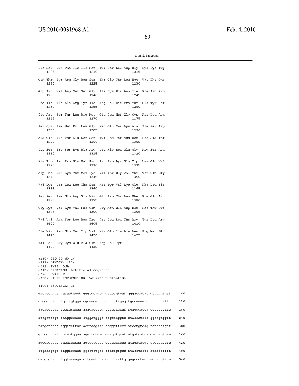 VARIANT FACTOR VIII POLYPEPTIDES AND METHODS OF THEIR PRODUCTION AND USE - diagram, schematic, and image 81