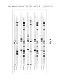 Compositions and Methods for Antibodies Targeting Complement Protein C5 diagram and image