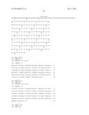 Compositions and Methods for Antibodies Targeting Complement Protein C5 diagram and image