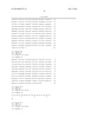 Compositions and Methods for Antibodies Targeting Complement Protein C5 diagram and image