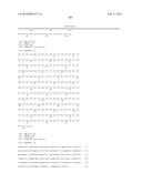 Compositions and Methods for Antibodies Targeting Complement Protein C5 diagram and image