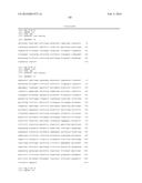 Compositions and Methods for Antibodies Targeting Complement Protein C5 diagram and image