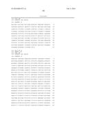 Compositions and Methods for Antibodies Targeting Complement Protein C5 diagram and image