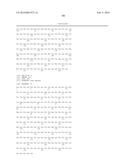 Compositions and Methods for Antibodies Targeting Complement Protein C5 diagram and image