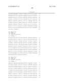 Compositions and Methods for Antibodies Targeting Complement Protein C5 diagram and image