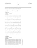 Compositions and Methods for Antibodies Targeting Complement Protein C5 diagram and image