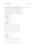 Compositions and Methods for Antibodies Targeting Complement Protein C5 diagram and image