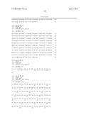 Compositions and Methods for Antibodies Targeting Complement Protein C5 diagram and image