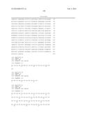 Compositions and Methods for Antibodies Targeting Complement Protein C5 diagram and image