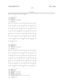 Compositions and Methods for Antibodies Targeting Complement Protein C5 diagram and image