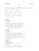 Compositions and Methods for Antibodies Targeting Complement Protein C5 diagram and image