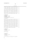 Compositions and Methods for Antibodies Targeting Complement Protein C5 diagram and image