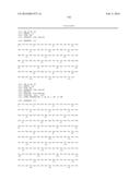 Compositions and Methods for Antibodies Targeting Complement Protein C5 diagram and image