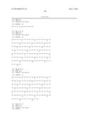 Compositions and Methods for Antibodies Targeting Complement Protein C5 diagram and image