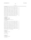 Compositions and Methods for Antibodies Targeting Complement Protein C5 diagram and image