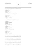 Compositions and Methods for Antibodies Targeting Complement Protein C5 diagram and image