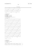 Compositions and Methods for Antibodies Targeting Complement Protein C5 diagram and image