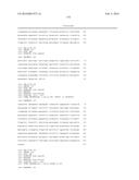 Compositions and Methods for Antibodies Targeting Complement Protein C5 diagram and image