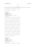 Compositions and Methods for Antibodies Targeting Complement Protein C5 diagram and image