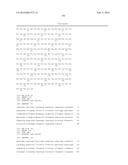 Compositions and Methods for Antibodies Targeting Complement Protein C5 diagram and image