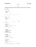 Compositions and Methods for Antibodies Targeting Complement Protein C5 diagram and image