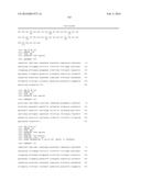 Compositions and Methods for Antibodies Targeting Complement Protein C5 diagram and image