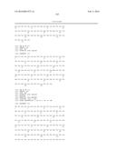 Compositions and Methods for Antibodies Targeting Complement Protein C5 diagram and image