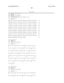 Compositions and Methods for Antibodies Targeting Complement Protein C5 diagram and image