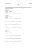 Compositions and Methods for Antibodies Targeting Complement Protein C5 diagram and image