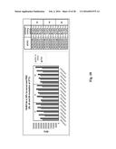 Compositions and Methods for Antibodies Targeting Complement Protein C5 diagram and image