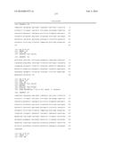 Compositions and Methods for Antibodies Targeting Complement Protein C5 diagram and image