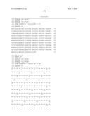 Compositions and Methods for Antibodies Targeting Complement Protein C5 diagram and image