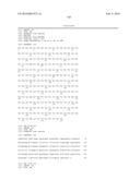 Compositions and Methods for Antibodies Targeting Complement Protein C5 diagram and image