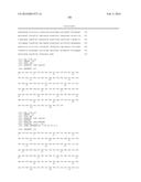 Compositions and Methods for Antibodies Targeting Complement Protein C5 diagram and image