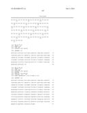 Compositions and Methods for Antibodies Targeting Complement Protein C5 diagram and image