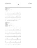 Compositions and Methods for Antibodies Targeting Complement Protein C5 diagram and image