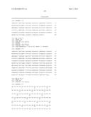 Compositions and Methods for Antibodies Targeting Complement Protein C5 diagram and image