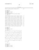 Compositions and Methods for Antibodies Targeting Complement Protein C5 diagram and image