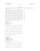 Compositions and Methods for Antibodies Targeting Complement Protein C5 diagram and image