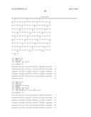 Compositions and Methods for Antibodies Targeting Complement Protein C5 diagram and image