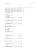 Compositions and Methods for Antibodies Targeting Complement Protein C5 diagram and image