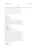 Compositions and Methods for Antibodies Targeting Complement Protein C5 diagram and image