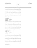 Compositions and Methods for Antibodies Targeting Complement Protein C5 diagram and image