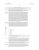 Compositions and Methods for Antibodies Targeting Complement Protein C5 diagram and image