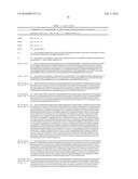 Compositions and Methods for Antibodies Targeting Complement Protein C5 diagram and image