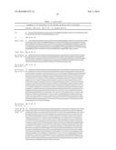 Compositions and Methods for Antibodies Targeting Complement Protein C5 diagram and image