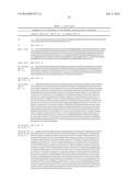 Compositions and Methods for Antibodies Targeting Complement Protein C5 diagram and image