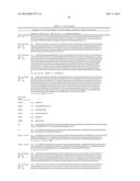 Compositions and Methods for Antibodies Targeting Complement Protein C5 diagram and image