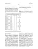 Compositions and Methods for Antibodies Targeting Complement Protein C5 diagram and image